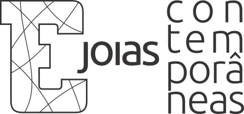 e_joias logo_02